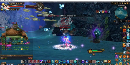 2015新网游有什么 2015新网游有什么