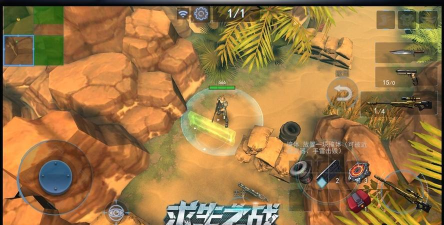 很老的单机上帝视角类手游有什么 很老的单机上帝视角类手游有什么