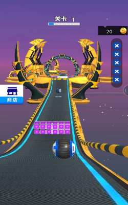 马拉松游戏有哪些 马拉松游戏有哪些