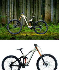 耐玩的山地车游戏手机版有哪些 2026高人气山地车手游下载推荐 耐玩的山地车游戏手机版有哪些 2026高人气山地车手游下载推荐