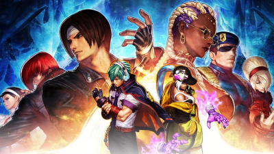 免费的拳王游戏有哪些 免费的拳王游戏有哪些