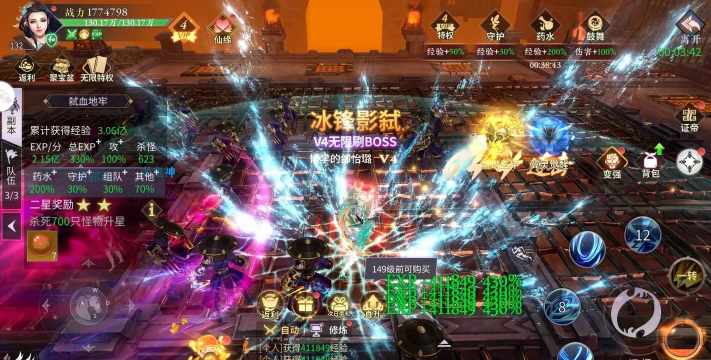 2026最热门大战魂手游有哪些 2026最热门大战魂手游有哪些