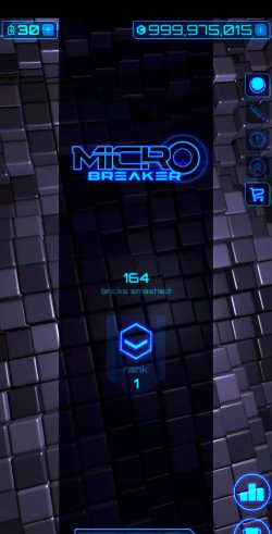 最好玩的3d方块手游是什么 最好玩的3d方块手游是什么