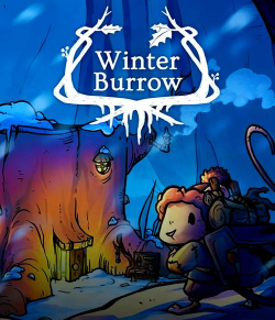 一款很老的关于松鼠的游戏是什么 2026有趣的松鼠手游排行榜 一款很老的关于松鼠的游戏是什么 2026有趣的松鼠手游排行榜