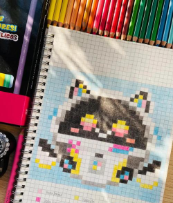 免费的像素涂色游戏有没有 2026有趣的涂色手游推荐大全 免费的像素涂色游戏有没有 2026有趣的涂色手游推荐大全