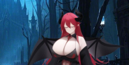 流行的大战魅魔游戏有哪些 2026高人气恶魔手游盘点 流行的大战魅魔游戏有哪些 2026高人气恶魔手游盘点