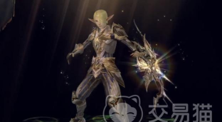 天堂2盟约斗士强度解析:职业优劣与实战表现全面分享 天堂2盟约斗士强度解析:职业优劣与实战表现全面分享