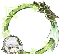 完美恋人头像框免费获取方法 完美恋人头像框免费获取方法