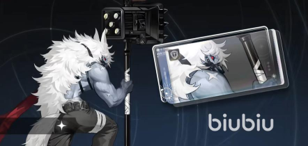 卡厄思梦境国服卡池抽取技巧与角色获取策略全解析 卡厄思梦境国服卡池抽取技巧与角色获取策略全解析