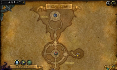 魔兽世界永恒王宫副本怎么通关 魔兽世界永恒王宫副本怎么通关