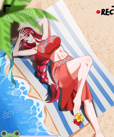 火影忍者手游少女玖辛奈技能详解 火影忍者手游少女玖辛奈技能详解