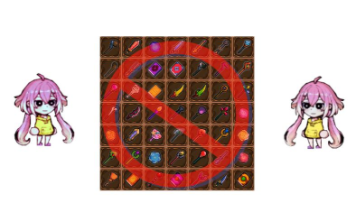 魔法工艺通关作者不sl通用思路(差不多升满法术都得解锁) 魔法工艺通关作者不sl通用思路(差不多升满法术都得解锁)