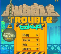 爆破主题单机游戏推荐 爆破主题单机游戏推荐