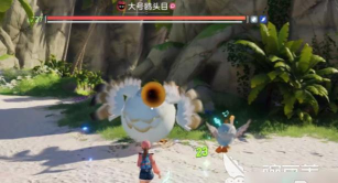 伊莫BOSS战详细攻略:打法技巧、技能应对与通关要点 伊莫BOSS战详细攻略:打法技巧、技能应对与通关要点