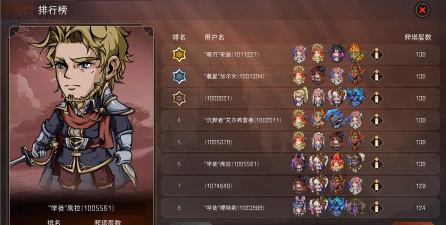 冒险寻宝然后打败魔王奥法2第二回合满能启动 冒险寻宝然后打败魔王奥法2第二回合满能启动