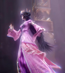 空灵诗篇欧妮丝最强遗物是什么 空灵诗篇欧妮丝最强遗物是什么