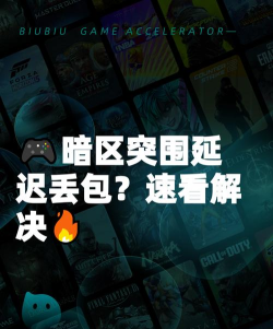 暗月十二延迟丢包怎么办 暗月十二延迟丢包怎么办