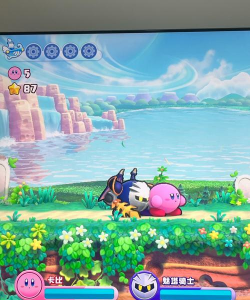 世界之光手游好玩吗?深度评测与玩家真实体验分享 世界之光手游好玩吗?深度评测与玩家真实体验分享