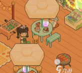 菜鸡梦想家游戏好玩吗?肝度评测与新手入门指南 菜鸡梦想家游戏好玩吗?肝度评测与新手入门指南