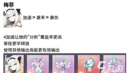 空灵诗篇精灵类型增益效果全解析:属性加成与实战应用指南 空灵诗篇精灵类型增益效果全解析:属性加成与实战应用指南