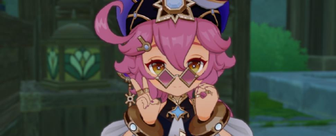 超能机器人手游多莉怎么样 超能机器人手游多莉怎么样