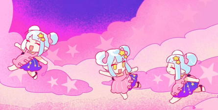 空灵诗篇建造玩法攻略 空灵诗篇建造玩法攻略