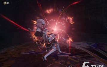 白银之城枪炮师怎么样 白银之城枪炮师怎么样