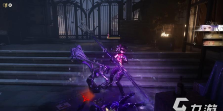 白银之城召唤马匹教程 白银之城召唤马匹教程