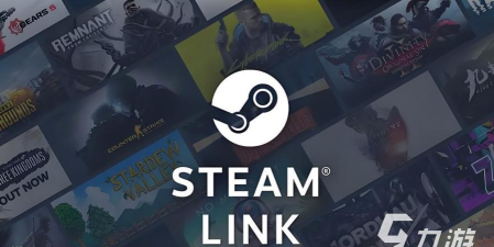 Steam加速器推荐:2025年好用稳定的Steam游戏加速工具对比 Steam加速器推荐:2025年好用稳定的Steam游戏加速工具对比