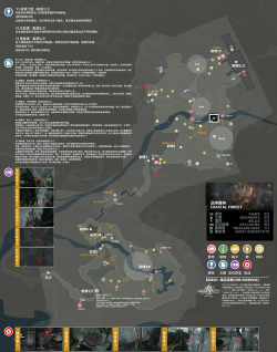 古墓丽影9手游怎么玩 古墓丽影9手游怎么玩