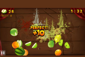 免费切西瓜小游戏下载推荐:好玩又解压的西瓜主题手游合集 免费切西瓜小游戏下载推荐:好玩又解压的西瓜主题手游合集