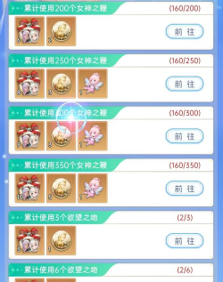 绯月絮语经验怎么获取 绯月絮语经验怎么获取