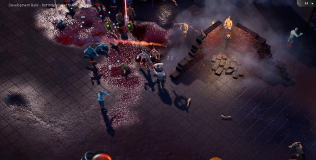 2026打击感强的手游推荐:拳拳到肉、反馈真实的高沉浸动作游戏 2026打击感强的手游推荐:拳拳到肉、反馈真实的高沉浸动作游戏