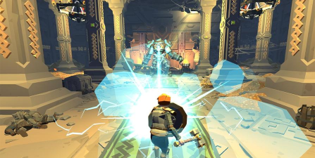 2026年耐玩的灵魂类游戏推荐 2026年耐玩的灵魂类游戏推荐