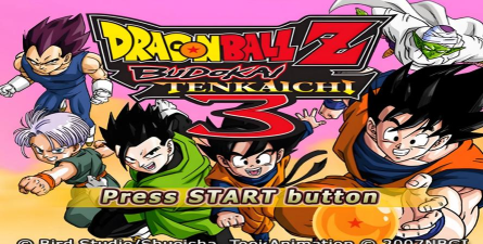 2026年高人气龙珠Z游戏推荐:火爆好玩的龙珠Z题材游戏盘点 2026年高人气龙珠Z游戏推荐:火爆好玩的龙珠Z题材游戏盘点