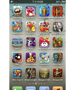 最早的网络游戏有哪些? 最早的网络游戏有哪些?