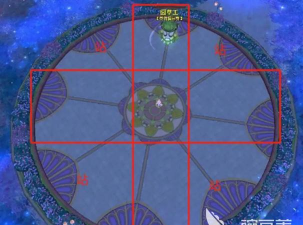 天下万象草精擂台赛详细打法攻略与实战技巧 天下万象草精擂台赛详细打法攻略与实战技巧