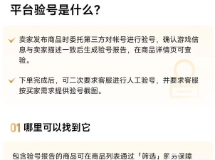 崩铁买号平台推荐:安全可靠的崩坏星穹铁道账号交易平台对比 崩铁买号平台推荐:安全可靠的崩坏星穹铁道账号交易平台对比