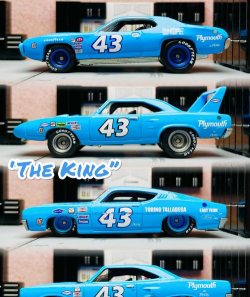 怀旧赛车游戏推荐:2013年前后经典手机赛车游戏盘点 怀旧赛车游戏推荐:2013年前后经典手机赛车游戏盘点