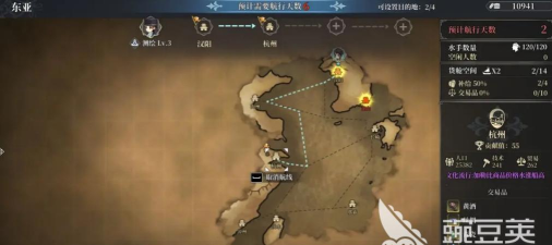 风帆纪元手游赚钱攻略:真实有效的变现方法与技巧 风帆纪元手游赚钱攻略:真实有效的变现方法与技巧