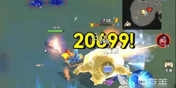 酋长你别跑手游召唤献祭流玩法攻略:阵容搭配、技能加点与实战技巧 酋长你别跑手游召唤献祭流玩法攻略:阵容搭配、技能加点与实战技巧