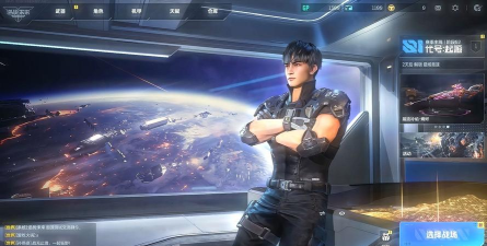 逆战未来金战云宿命对决玩法详解与角色背景介绍 逆战未来金战云宿命对决玩法详解与角色背景介绍