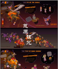 2026年值得一试的有趣设计类游戏合集 2026年值得一试的有趣设计类游戏合集