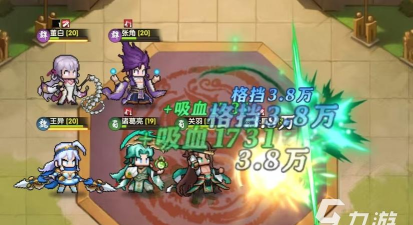 艾尔指挥官公测时间及上线日期最新消息 艾尔指挥官公测时间及上线日期最新消息