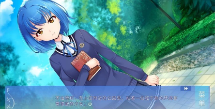 2026热门虚拟女友养成手游推荐:高人气恋爱模拟游戏合集 2026热门虚拟女友养成手游推荐:高人气恋爱模拟游戏合集