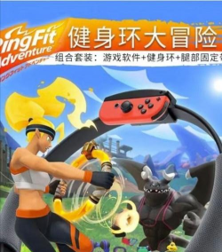 2026好玩的体能游戏下载合集:趣味健身与运动类手游推荐 2026好玩的体能游戏下载合集:趣味健身与运动类手游推荐