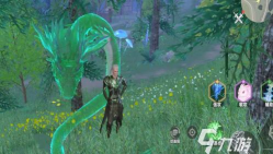 斗罗大陆猎魂世界独孤博角色强度分析与实战表现评测 斗罗大陆猎魂世界独孤博角色强度分析与实战表现评测