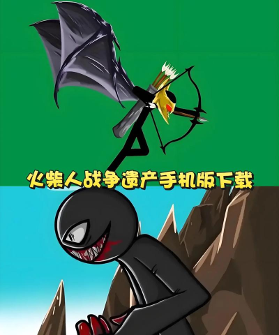 2026热门国际版火柴人手游推荐:高人气火柴人小游戏下载排行榜 2026热门国际版火柴人手游推荐:高人气火柴人小游戏下载排行榜