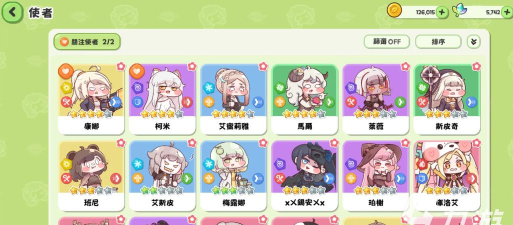 嘟嘟脸恶作剧手游高爆发输出阵容推荐与搭配技巧 嘟嘟脸恶作剧手游高爆发输出阵容推荐与搭配技巧