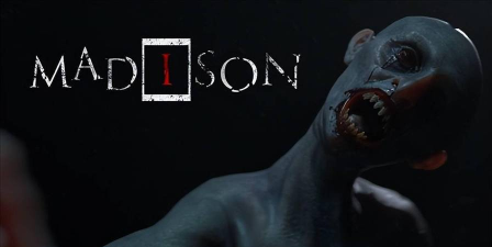 2026年最吓人的恐怖游戏推荐:高人气惊悚游戏排行榜 2026年最吓人的恐怖游戏推荐:高人气惊悚游戏排行榜